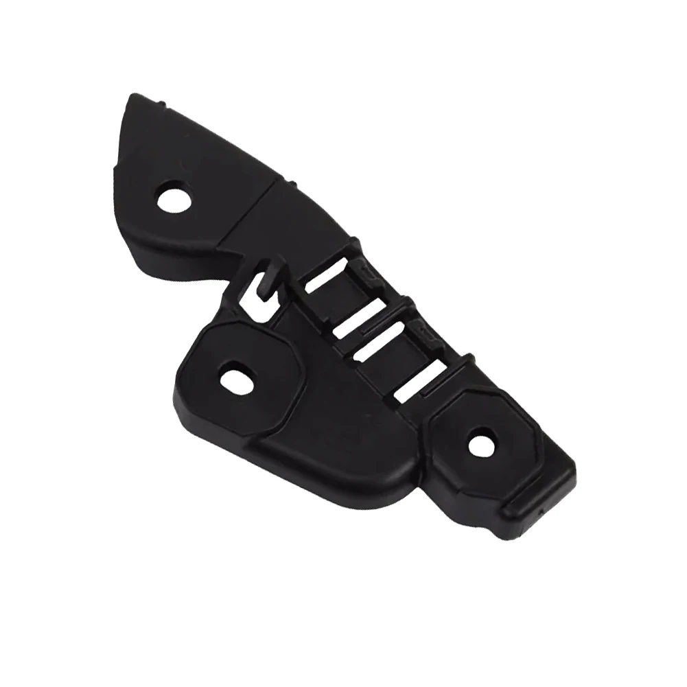 Auto Body Clip Bumper Retainer As Shown OEM Fitment Precise Engineering Front Left Right No Programming Required