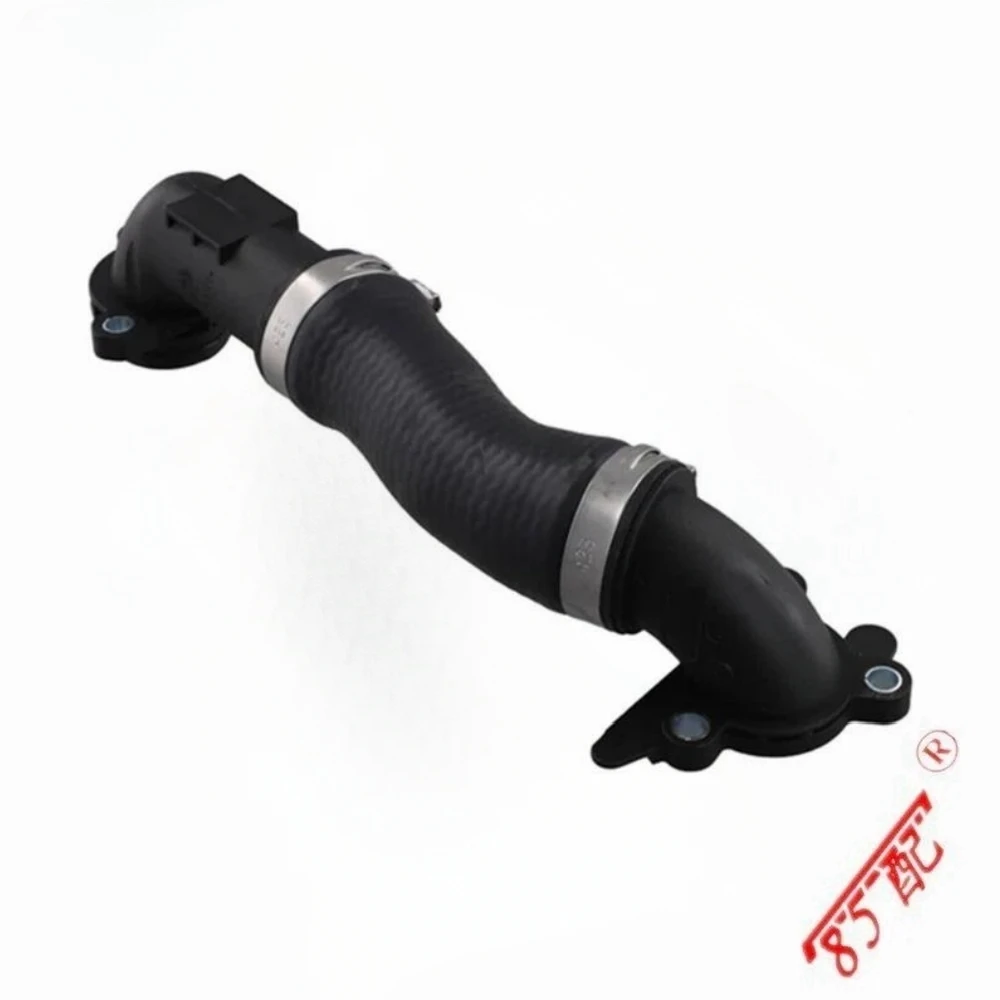 Water Tank Cooler H…