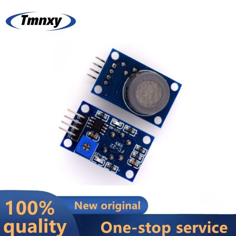 10Pcs MQ-9 Carbon M…