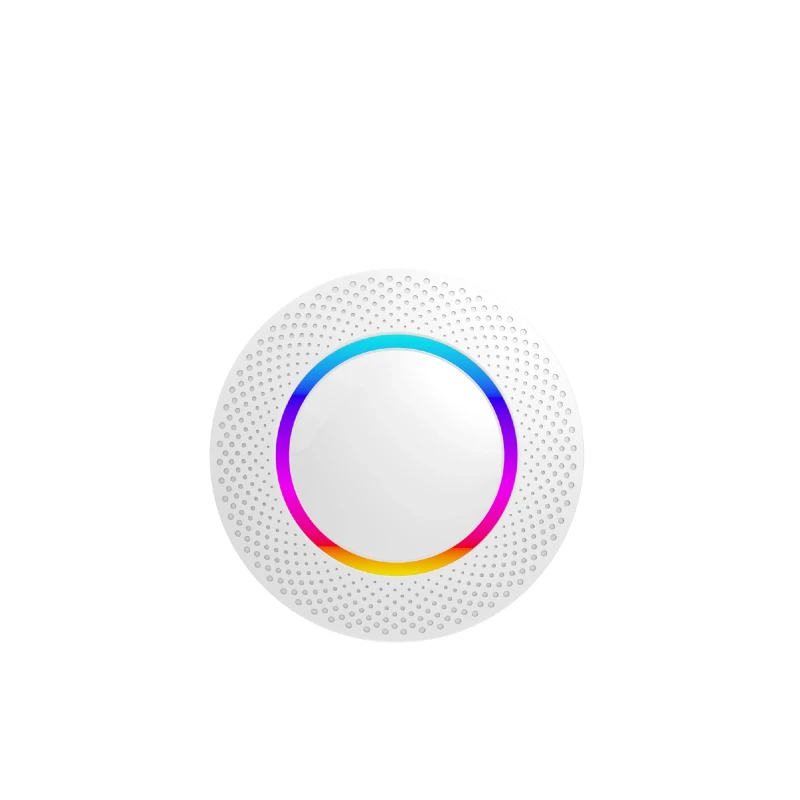 Minew IoT Gateway G1-E Bluetooth 5.0 WiFi MQTT Base Station Bridge Bi-Directional Data for ESL Electronic Shelf Label and System