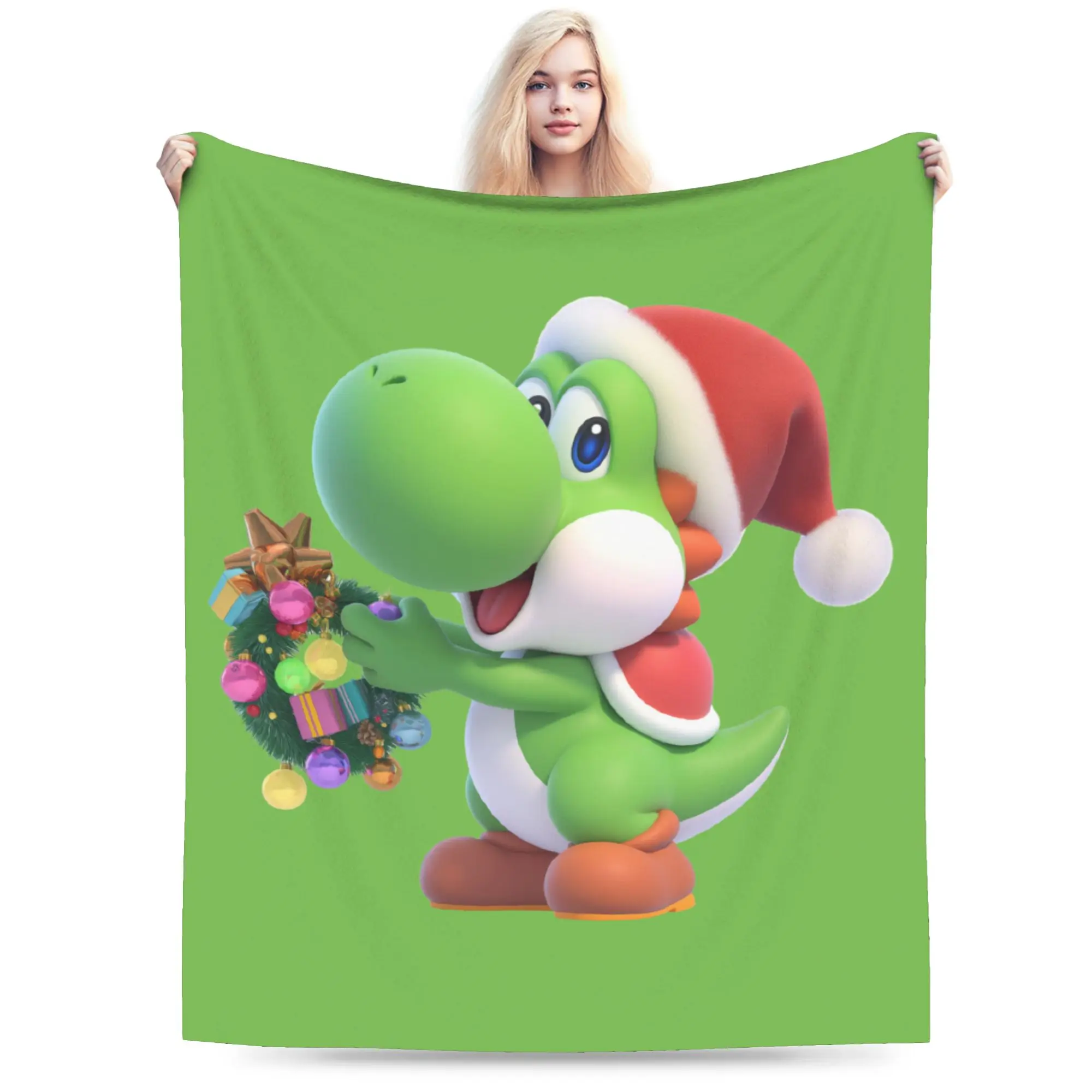 Christmas Super Mar… - image