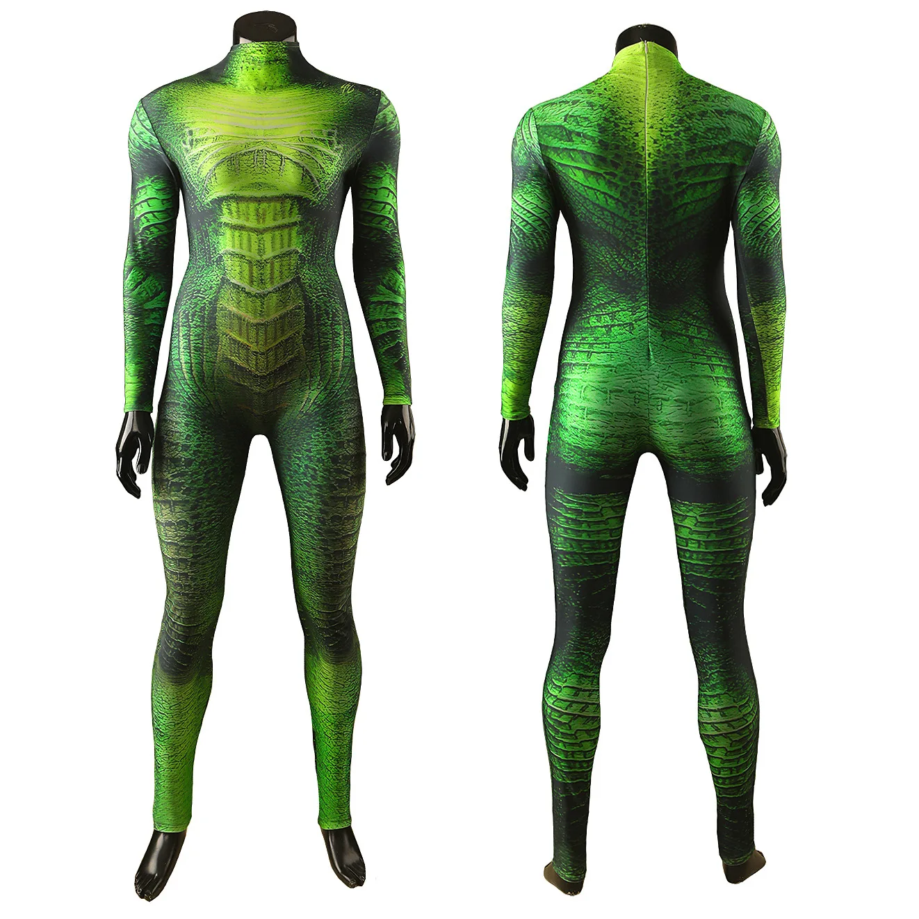 female-species-alien-lizard-green-cosplay-costume-3d-spandex-zentai-bodysuit-outfits-superhero-halloween-costume-for-woman