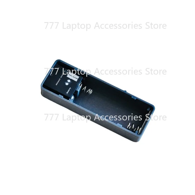 Caja de baterías AAA para AIWA J202 J303 J505 J707 HS-T80 T88 T303 T888 usada sin Walkman