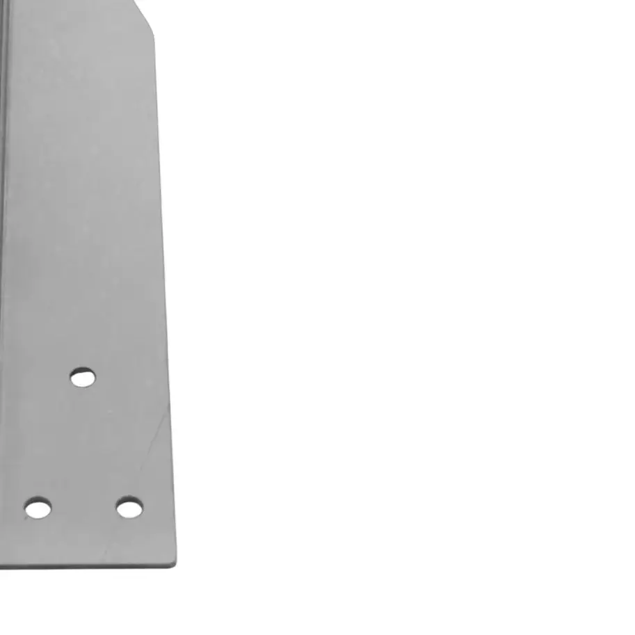 

Анкеры для наружных качелей Надежное крепление Крепления для качелей Наземные якоря Нержавеющие анкеры Устойчивый к атмосферным воздействиям материал