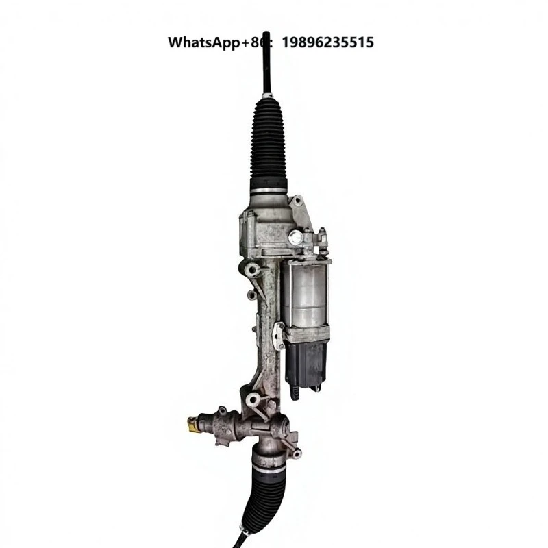 For Original Electronic Steering Gear Assembly for W212