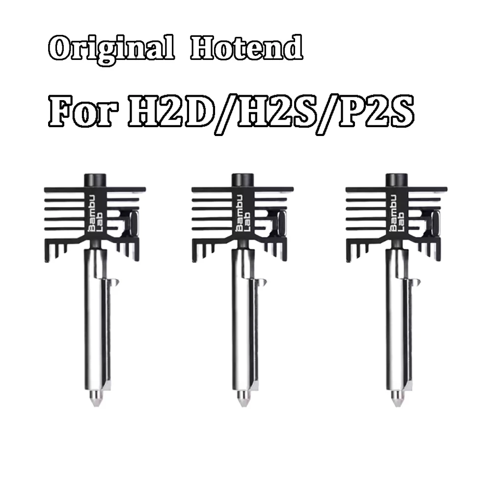 �y�Z�[�����z�I���W�i��P2S�����ʃz�b�g�G���h�iBambu Lab P2S�z�b�g�G���h�AH2S�AH2D�AH2C�z�b�g�G���h�p�j�d���|��0.2/0.4/0.6/0.8mm�X�e�����X�|�z�b�g�G���h