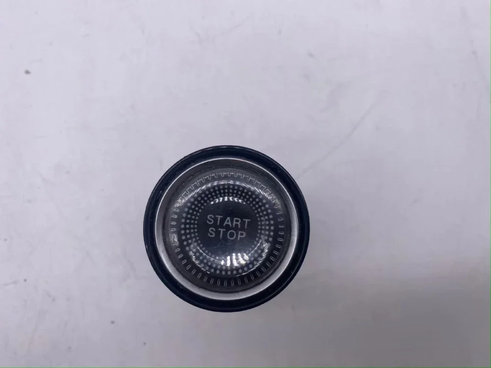 

2021-2023 Models VOYAH FREE Start Stop Button Push Start Switch