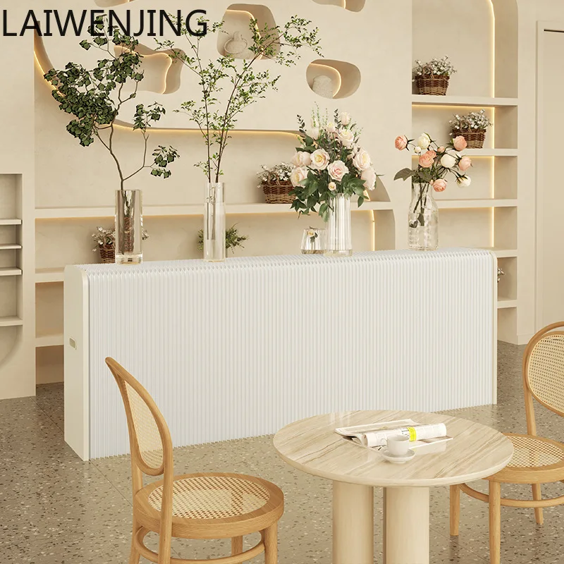 Mjy Multifunctional…