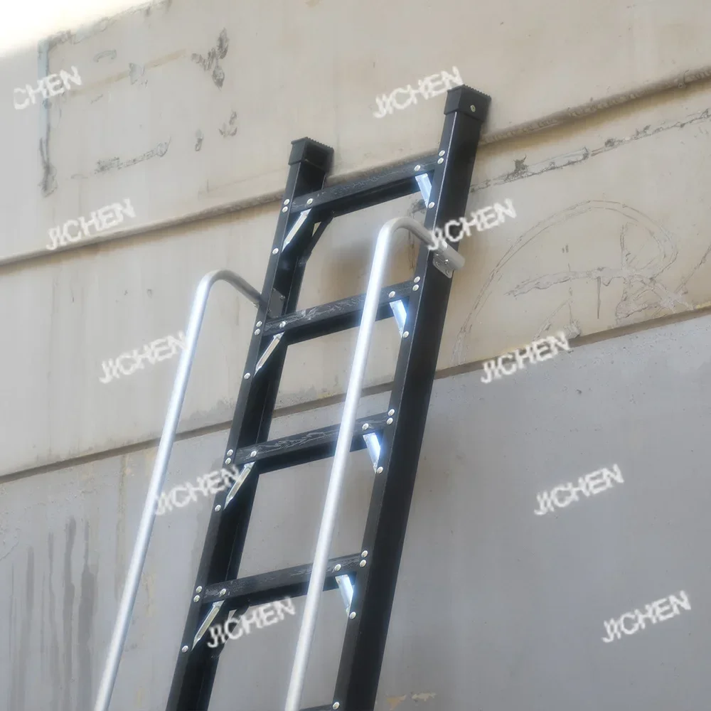 Zq Thickened Househ…