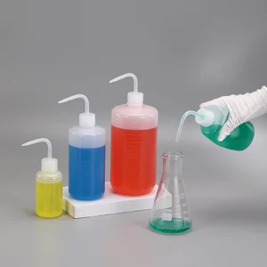 9 bahçeyi sulamada en çok satılan satışlar - №6