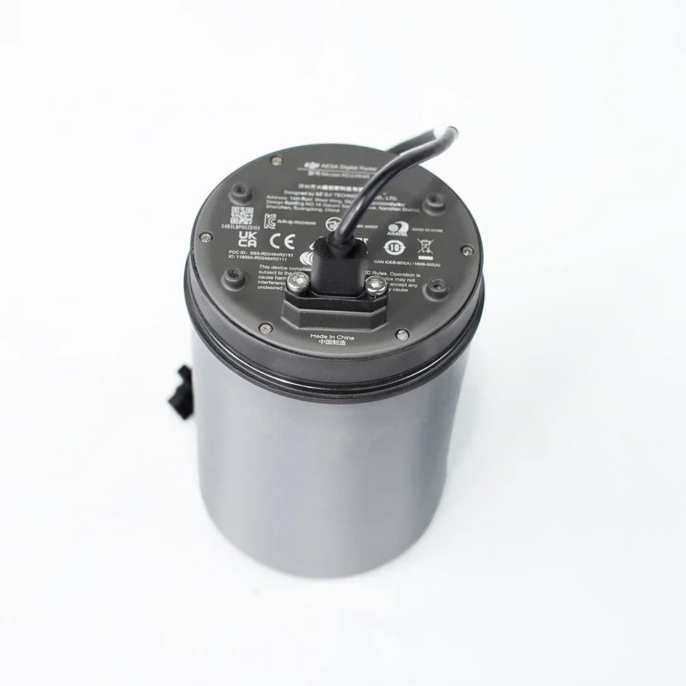 Agricultural Drone Agras T40 T20P Omnidirectional Radar Module for DJI UAV Accessories Repair Parts