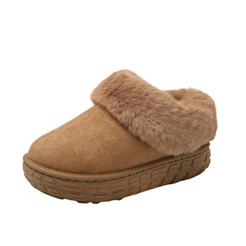 2026 Fashion New Ro… - image