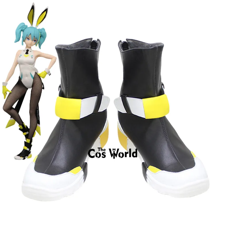 miku-rabbit-bunny-girl-anime-customize-cosplay-shoes-boots