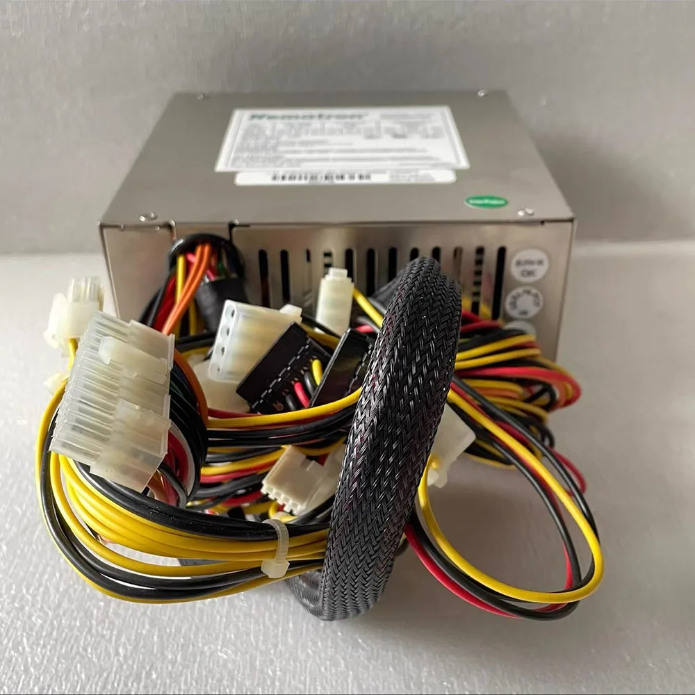 PSG350P-80 350W Perfect testing before shipment