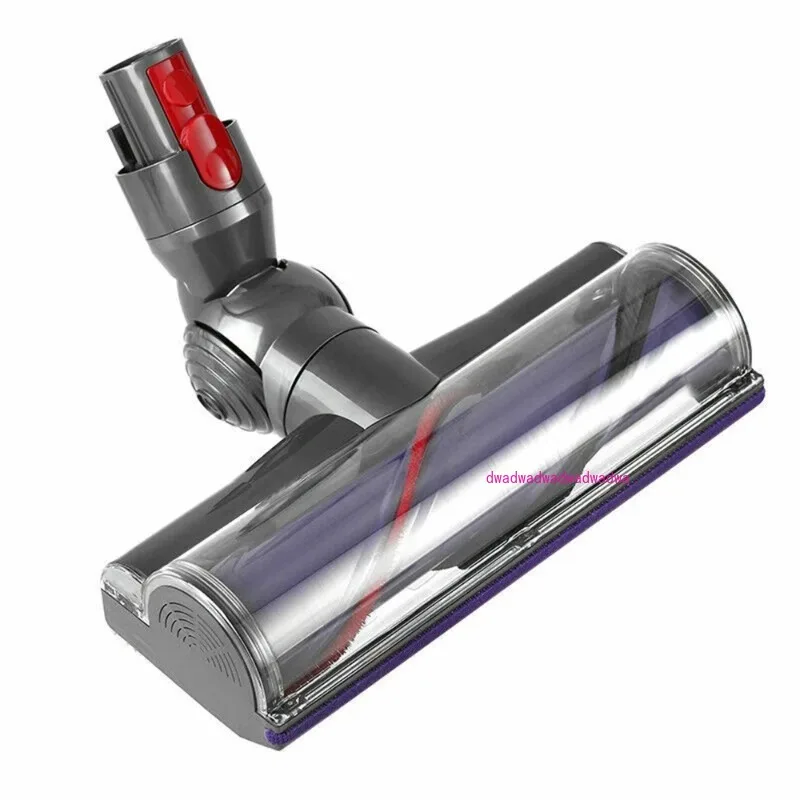 

Вакуумная напольная головка с прямым приводом для Dyson V10 Sv12 967483-01 03 05, часть