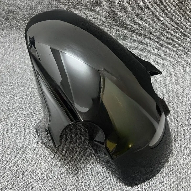 

Parts for Honda CBR600RR F5 2003-2004 years ago Tire mud tile shroud front fender fairing