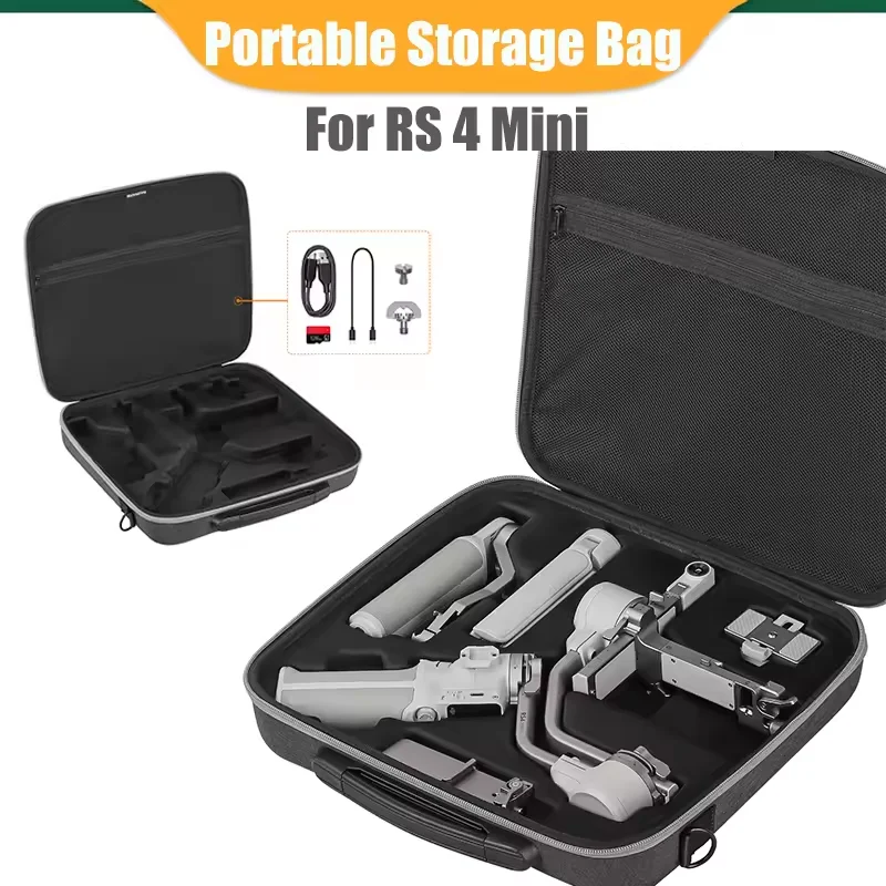 Sunnylife Storage B… - image