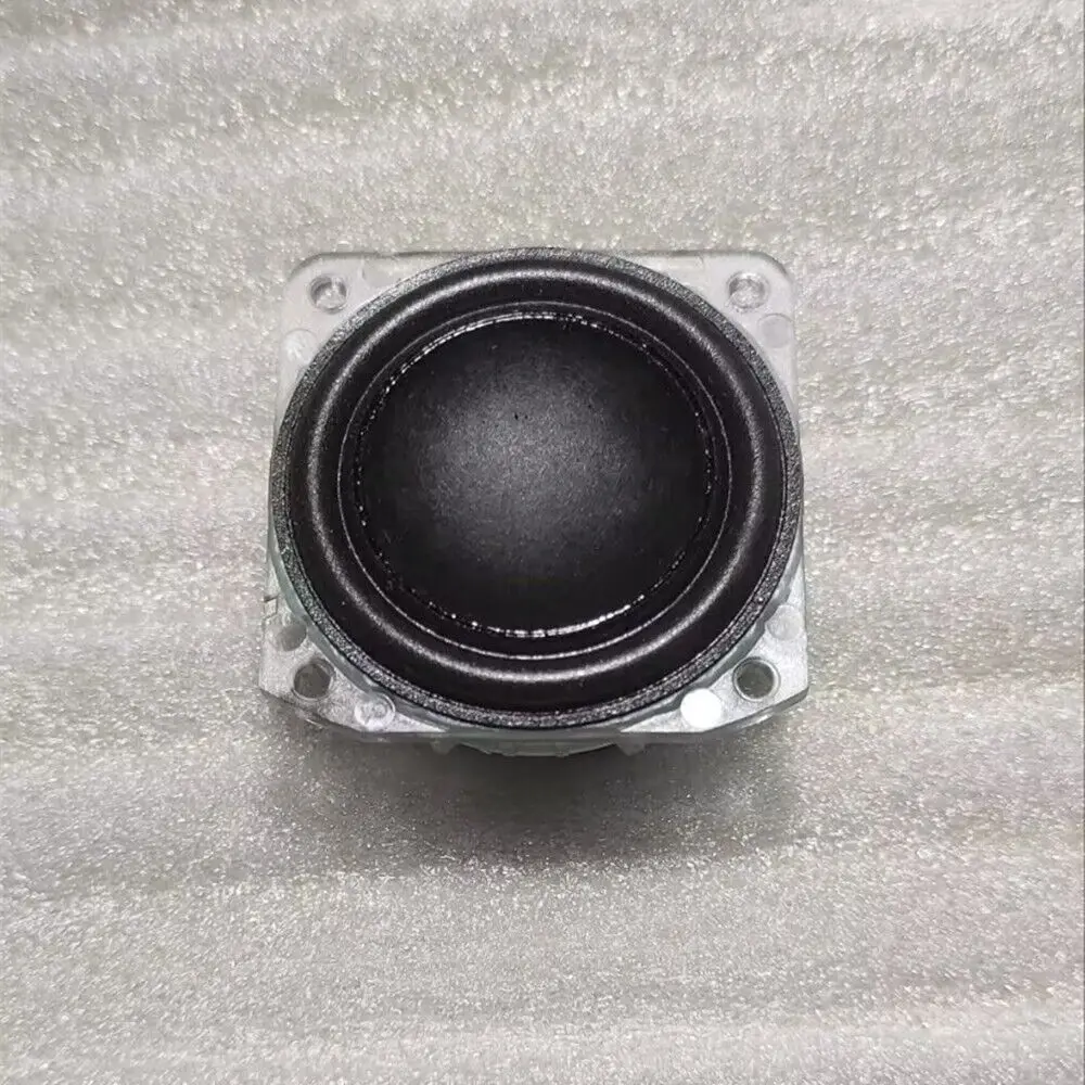 

1,6 дюймов 40 мм Amazon Echo dot3 умный динамик Неодимовый магнитный полночастотный динамик 4 евро 8 Вт