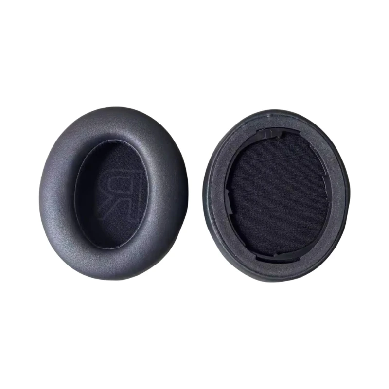 سماعة الأذن وسائد ل Anker Soundcore Q11i استبدال وسادات الأذن سماعات غطاء للأذنين أغطية الذاكرة الإسفنج