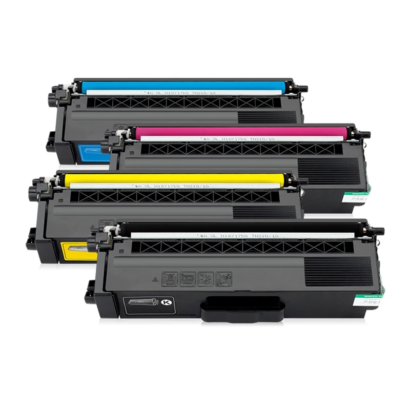 Compatible for Brother MFC-L8900CDW TN471 HL-L9310CDW Printer Tn476 HL-L8260CDN L8360CDW Mfc9465 Tn421/451 Toner Cartridge