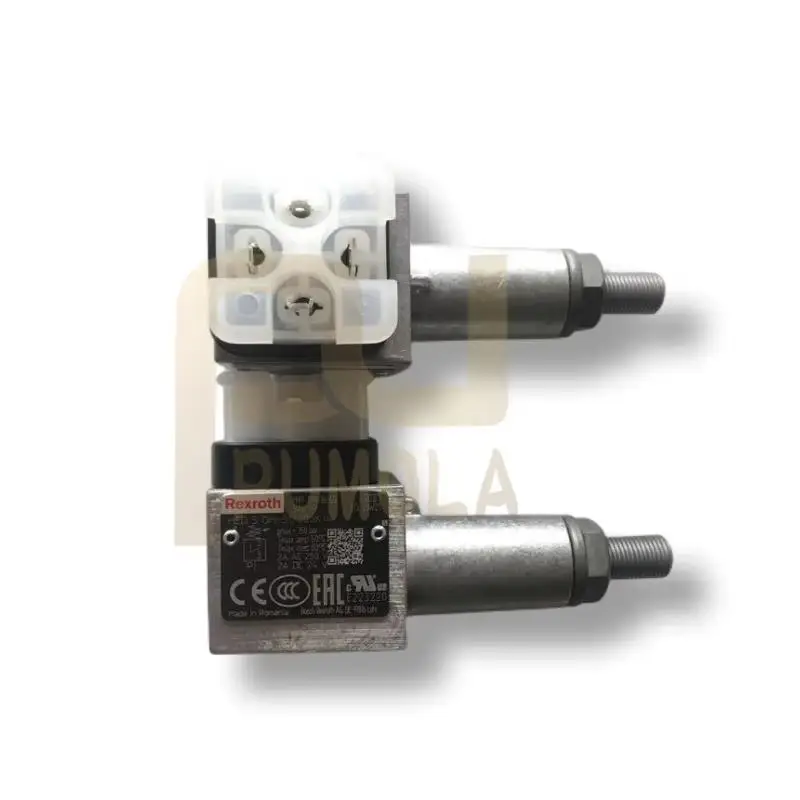 

HED5OH-31/200K14 Hydraulic Pressure Switch Relay Pressure Relay