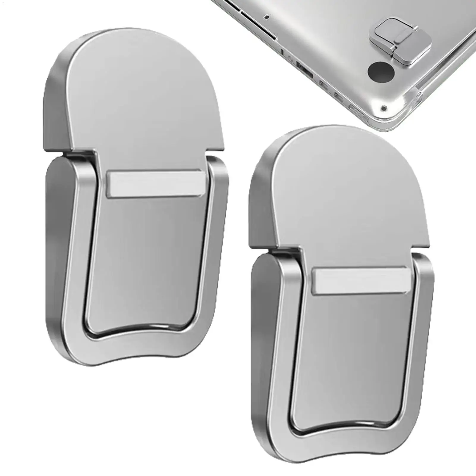 2Pcs Mini Foldable …