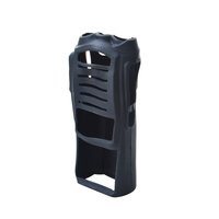 Baofeng UV-82 Shatter-Resistant Protect Silicone Rubber Case walkie talkie UV82 Protective Cases