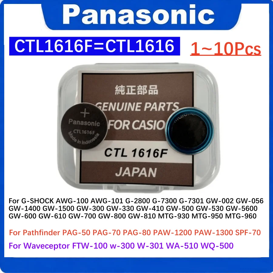 ctl1616 recharge battery –AliExpress version で ctl1616 recharge 