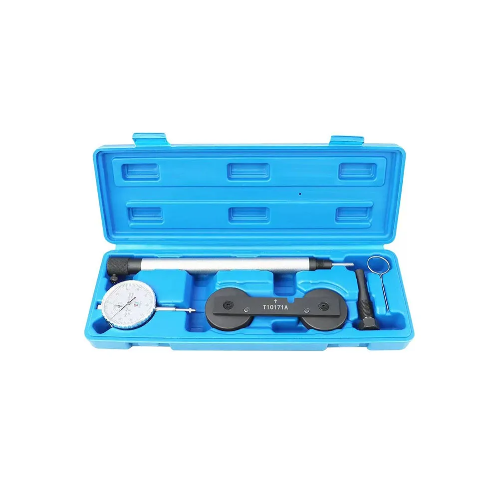 VAG Timing Tool Engine Timing Chain Repair Kit for VW Audi Golf Skod 1.4 1.6
