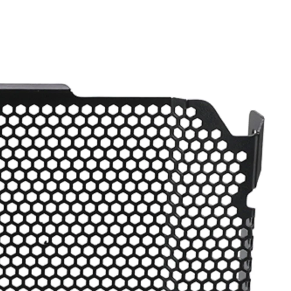 

Radiator Grille Cover Guard Protection Protetor For Honda CB1000R Neo Sports Cafe CB 1000R 2021-2024 Motorcycle Radiator Guard