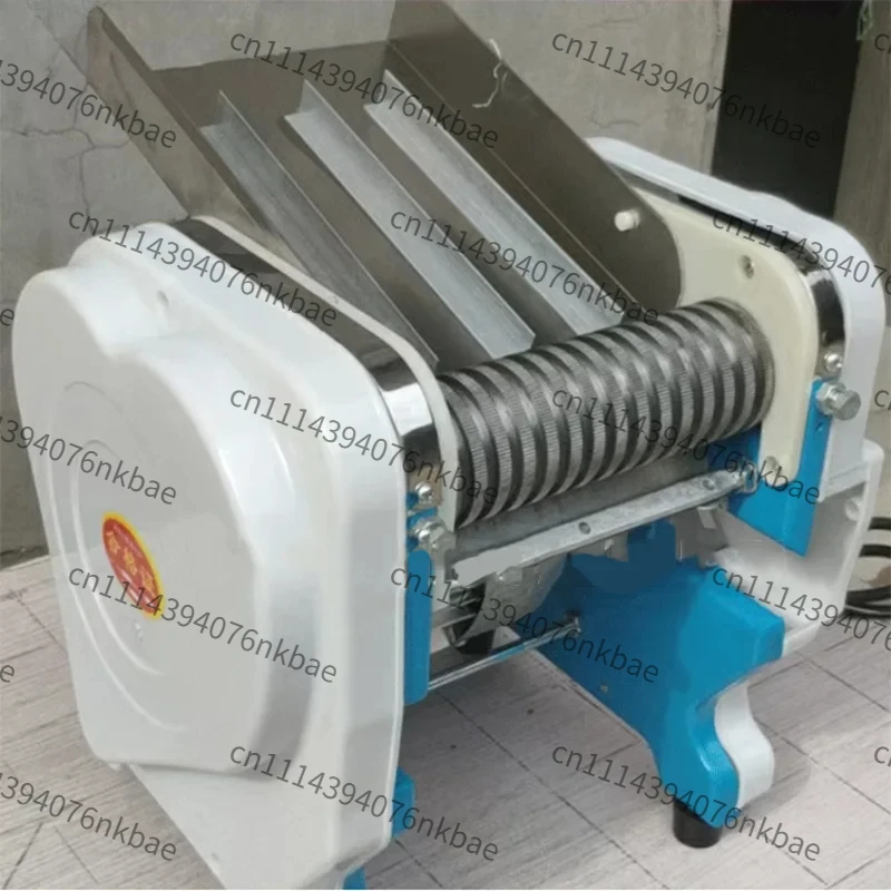 110V 220V Portable Electric Herb Cutter, Home Herbal Tea Kelp Leaf Slicer Shredder, Electric Tobacco Leaf Cutting Machine