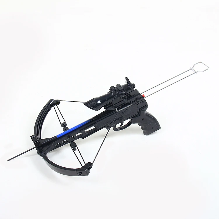 Jogo arknights azul prop cosplay adereços halloween carnaval cosplay festa adereços acessórios