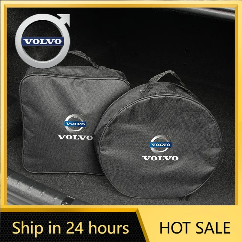 2026 New For Volvo …