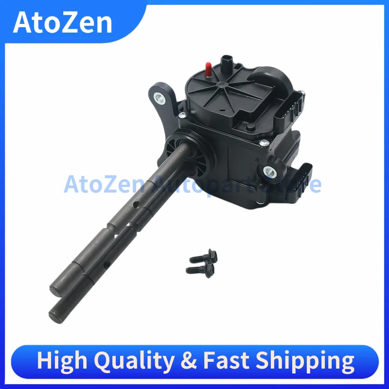 Actuator Assy Transfer Shift 36410-60102 36410-60101 3641060101 3641060102 for Toyota Land Cruiser Lexus LX570 Car Accessories