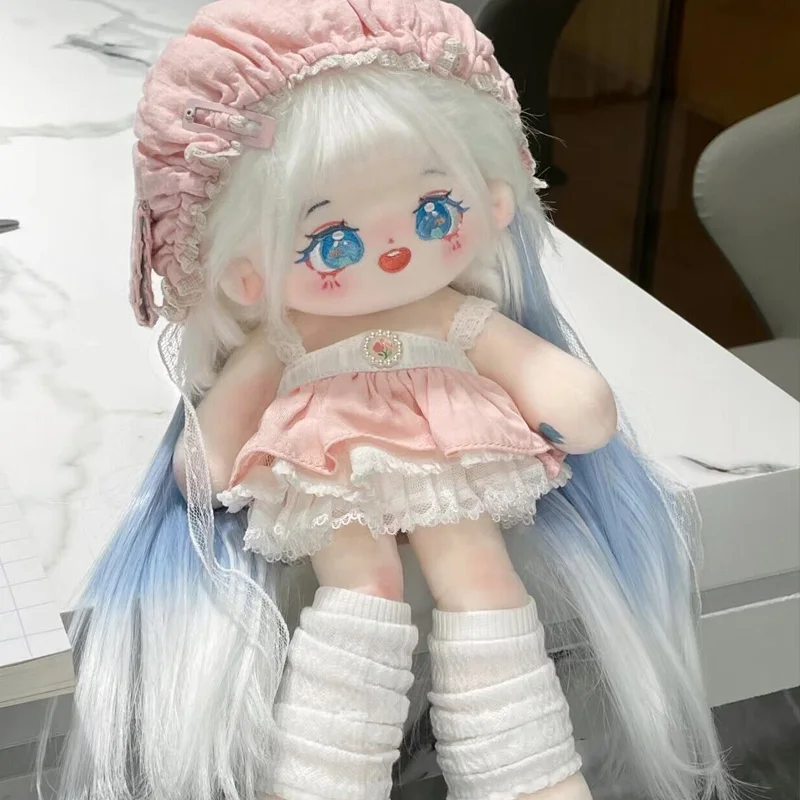 11.81Inch Long-Legg…