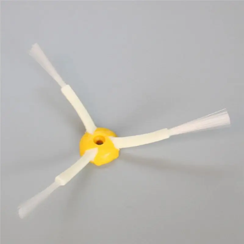 |NEWABAG| For 700 Series 760 770 780 790 Robot Vacuum Cleaner Main Side Brush Hepa Filter Front Wheel Parts