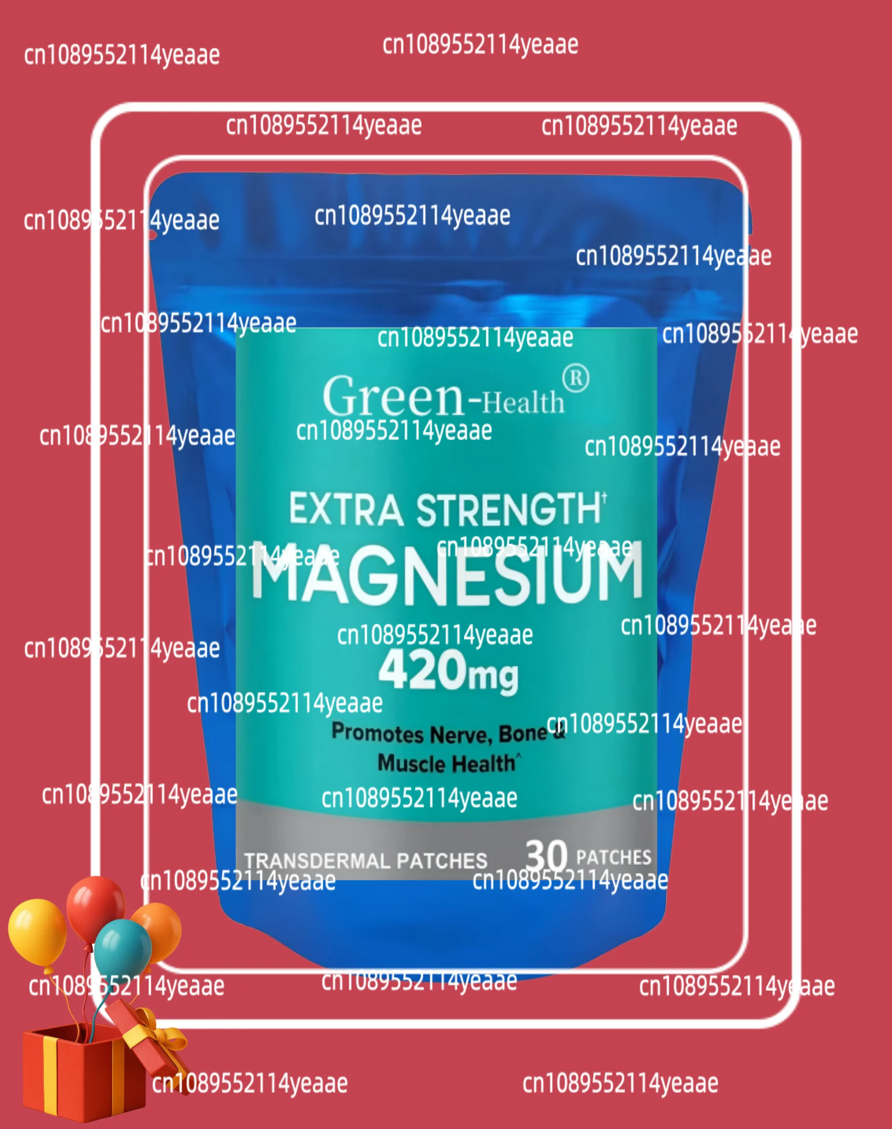 magnesium-transdermal-patches-strength-bone-and-muscle-health-30-patches-one-month-supply