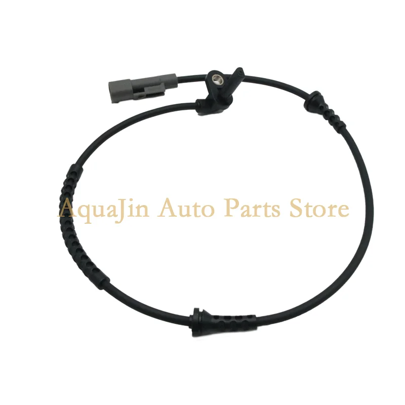 94544440 Front Right ABS Wheel Speed Sensor For Chevrolet Trax U200 Buick Encore LT Sport 2013~2022 2017 OEM 95490814 2ABS2911 view 3