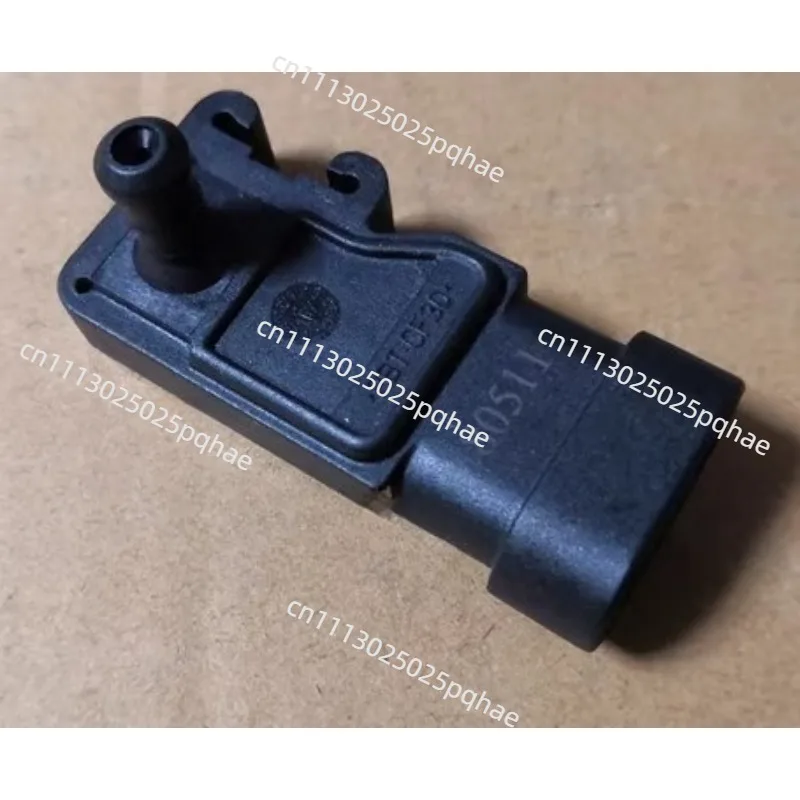 Motorcycle Intake Sensor Replacement for Huanglong BJ300GS Benelli BN302 TNT302