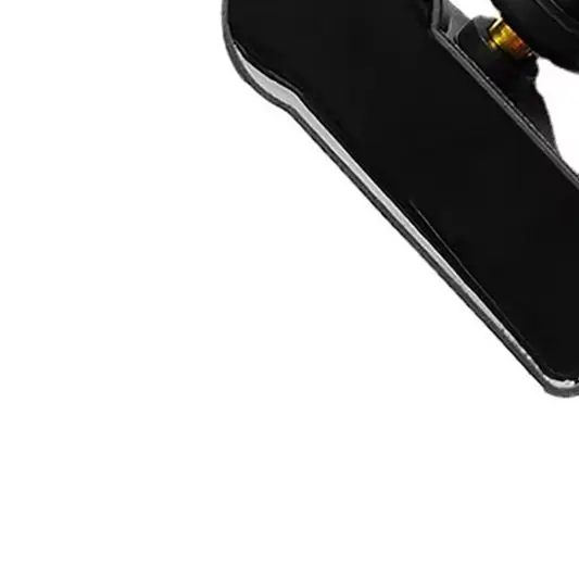 

4PCS 315MHz TPMS Tire Pressure Monitoring System Sensors for Ford Mustang Fusion Escape 2012-2013 DE8T-1A180-AA 9L3Z1A189A