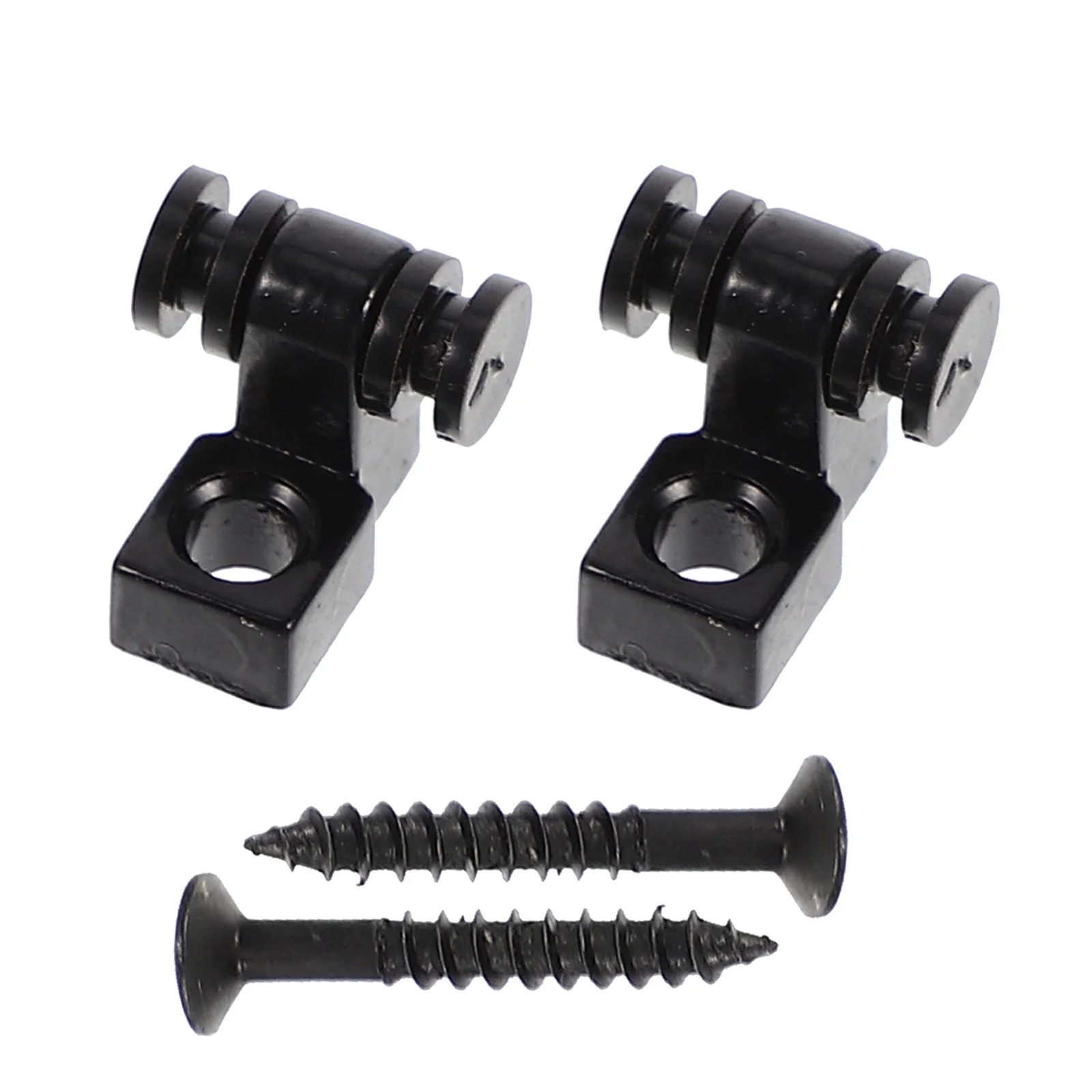 

guitar strings retainer String Fixator Guitar String Retainers Guitar Accessories Practical Guitar String Holder