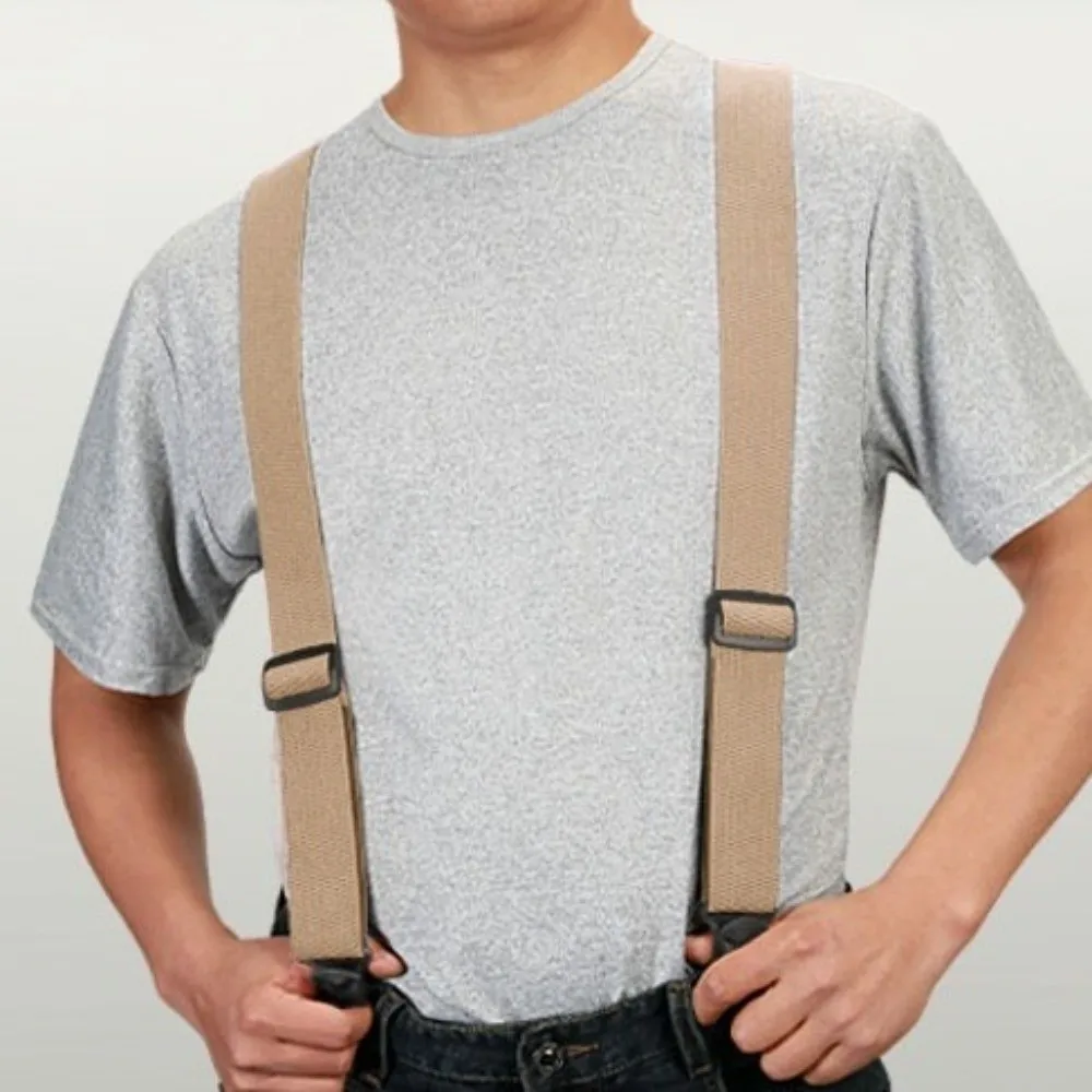bretelle-da-lavoro-monocolore-resistenti-ed-elastiche-eleganti-bretelle-antiscivolo-regolabili