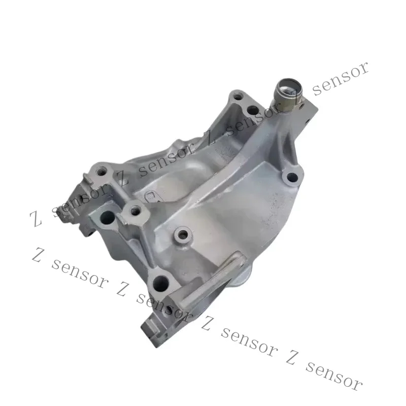 AAA+ 19410-RAA-A00 Engine Water Pump For Honda Accord CRV Element K24 2.4L 2007-2011