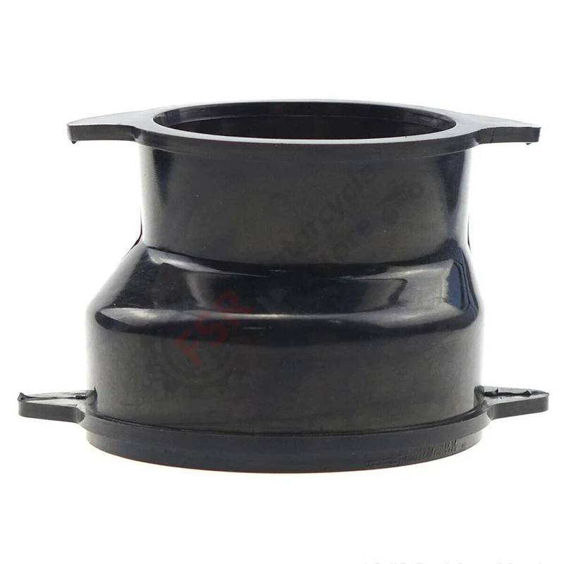 Colector de admisión BOOT-CARB, compatible con Polaris ATP 330 MAGNUM 325 330 2X4 4X4 TRAIL BOSS BLAZER, P/N:5411588