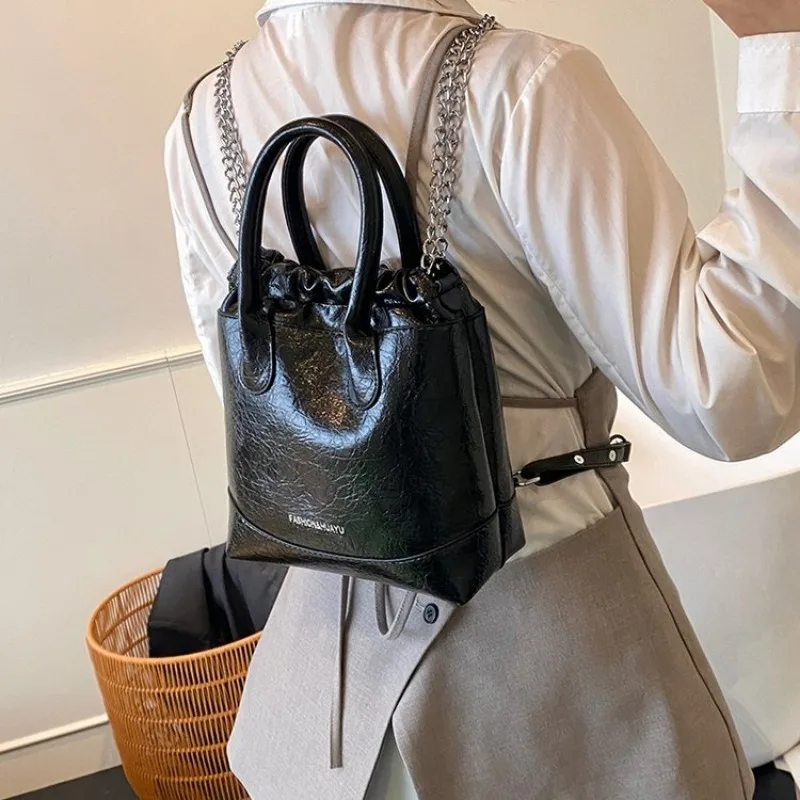 

Laughter Gift For Her Fun Shoulder Bag Celebration Of Her Sense Of Humor And Playful Spirit