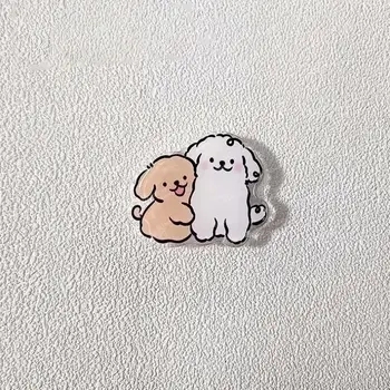 8 best sales słodkie popsockets - №1