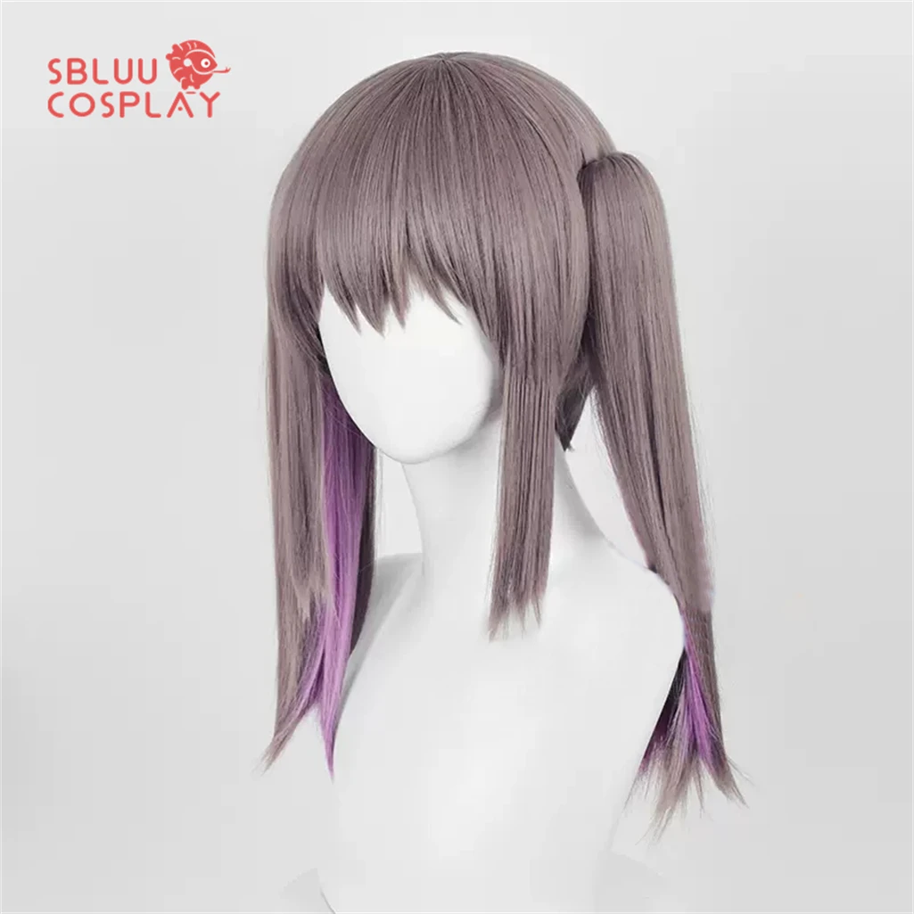 SBluuCosplay Onimai I'm Now Your Sister! Cosplay Mihari Oyama Cosplay Wig