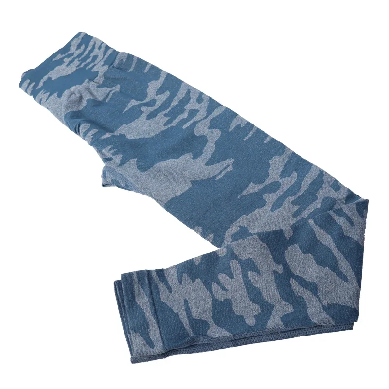 Women's Butt Lifting Yoga Pants Breathable Comfortable Shaping Gym Sport Shorts with Anti-Drop Tummy Control for Fitness