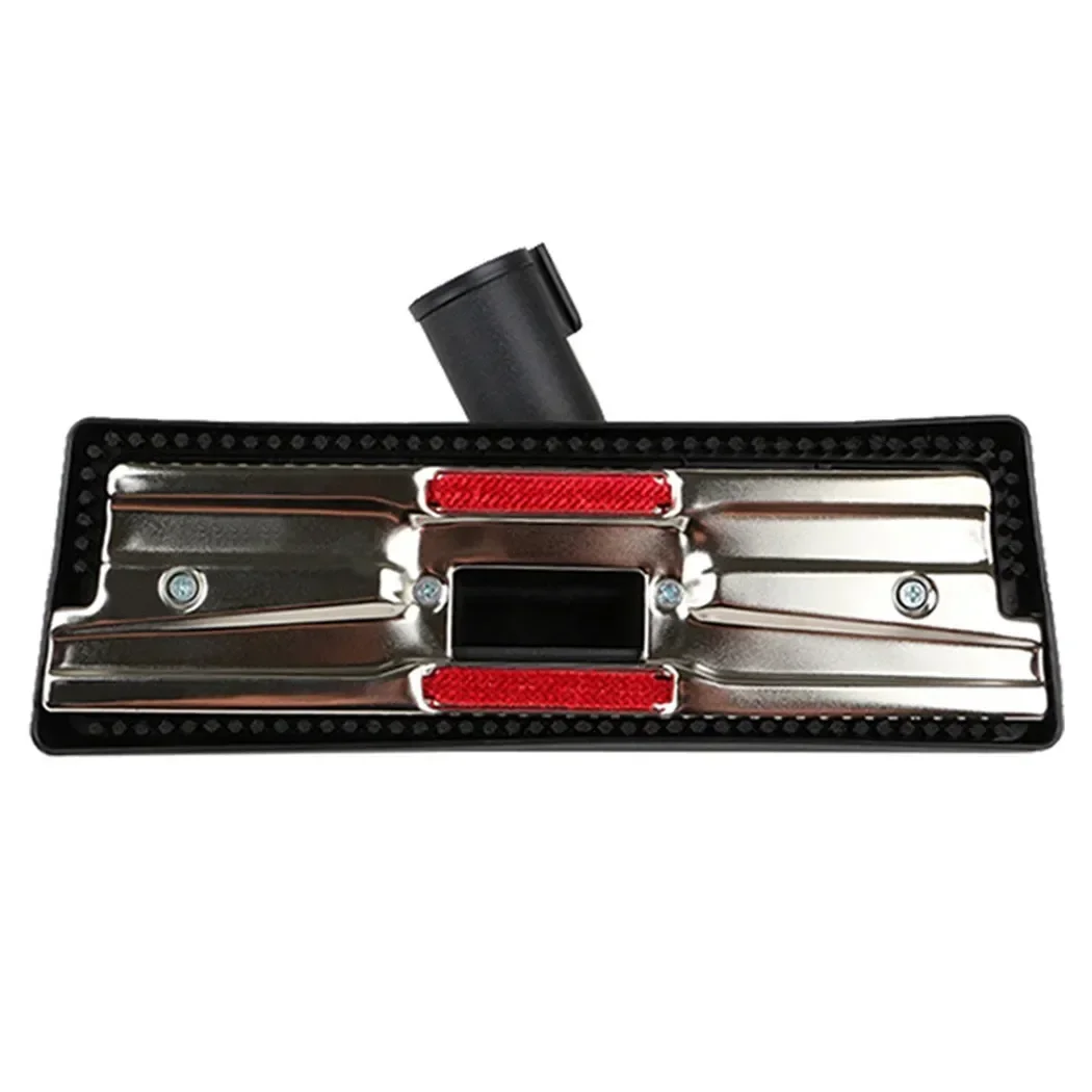 For Henry For Numatic For Hoover Floor Tool Vacuum Cleaner Brush Head Tool 32mm Vacuum Cleaner Accessories Cleaning Tools