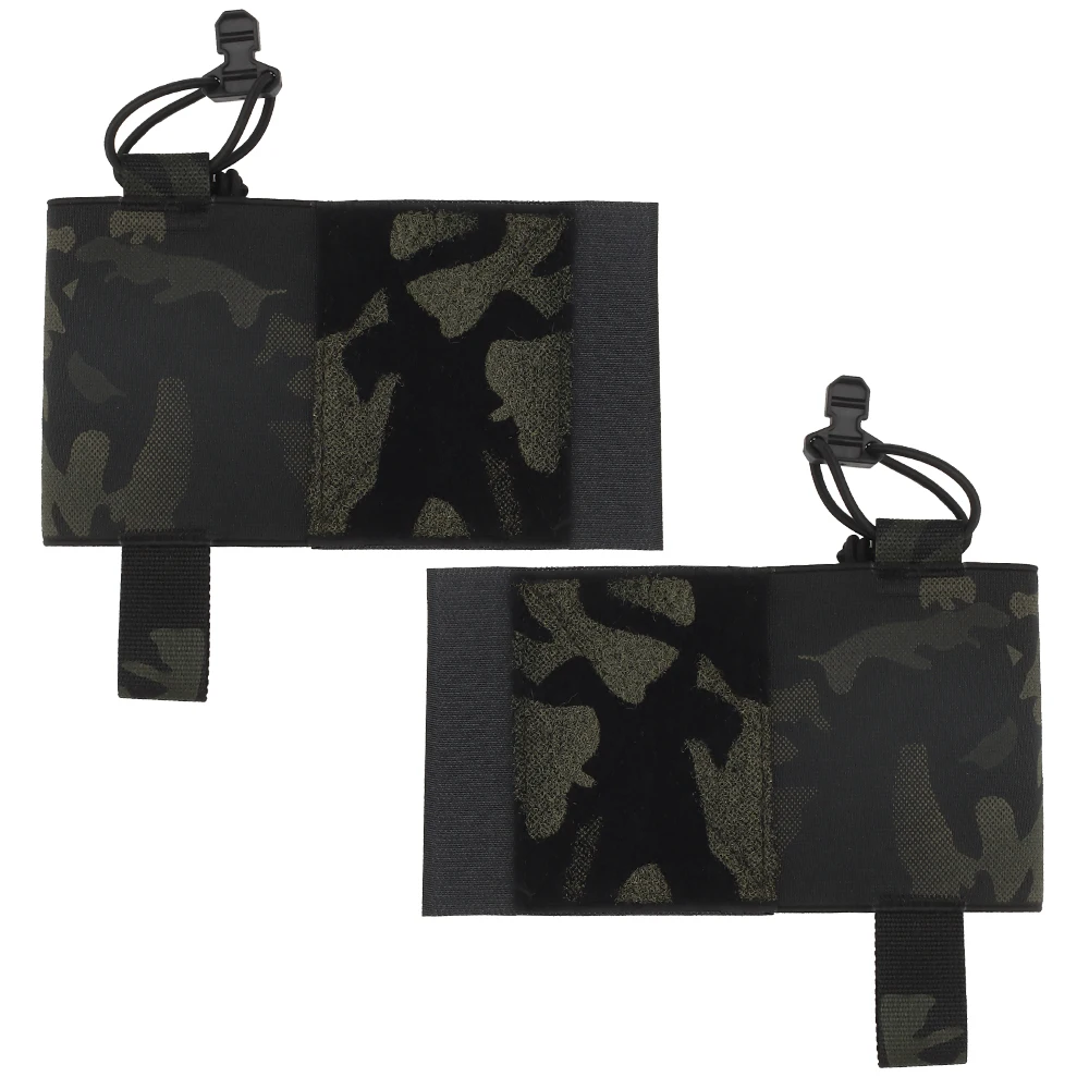 colete-tatico-v2-estilo-fcpc-v5-com-bolsa-elastica-para-radio-porta-carregador-e-bolsa-lateral-para-radio-equipamento-de-caca